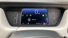 Honda Jazz 1.5 i-MMD Hybrid EX 5dr eCVT Hybrid Hatchback